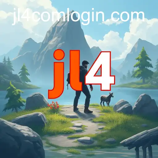 Exploring the Fascination of Adventure Games with 'jl4'