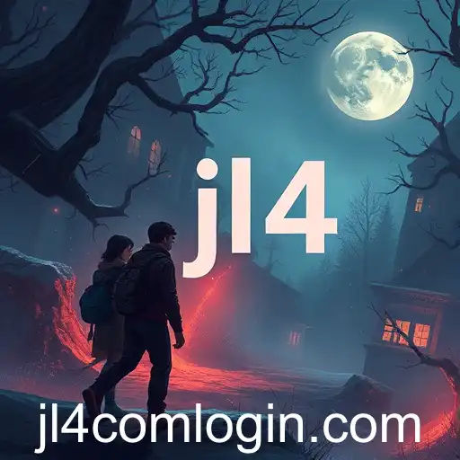 Navigating the Digital Gaming Frontier in 2025