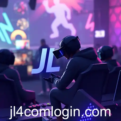 Gaming Evolution in a Digital Era