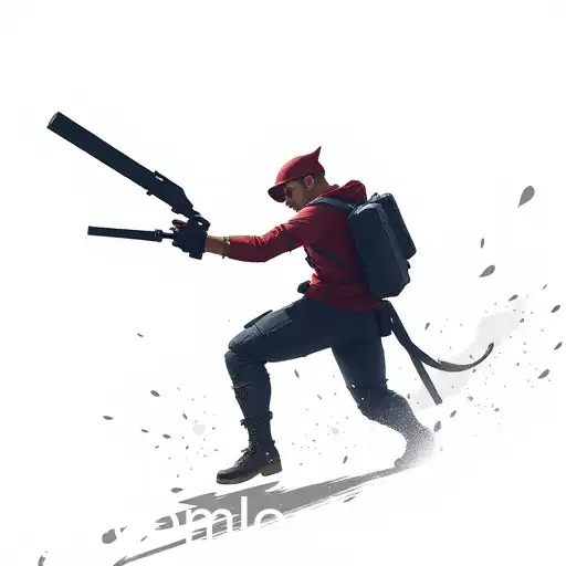 The Rise of Online Game Communities