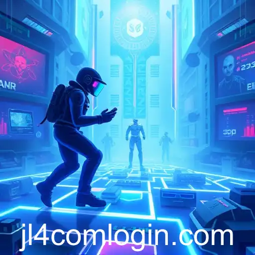 The Evolution and Impact of Online Gaming in 2025