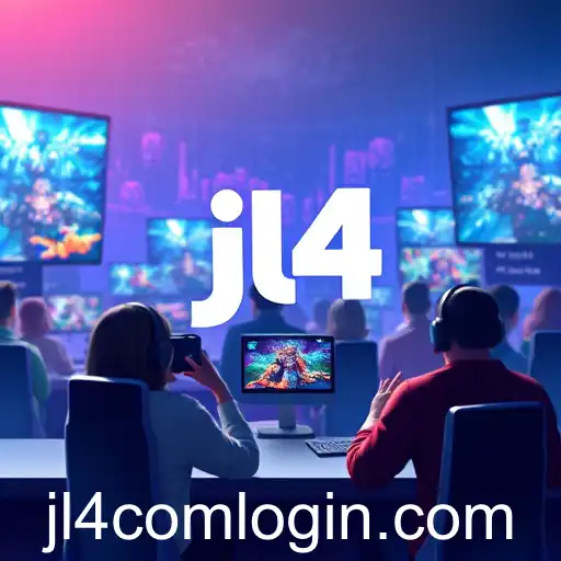 Gaming Industry Thrives Amidst Challenges