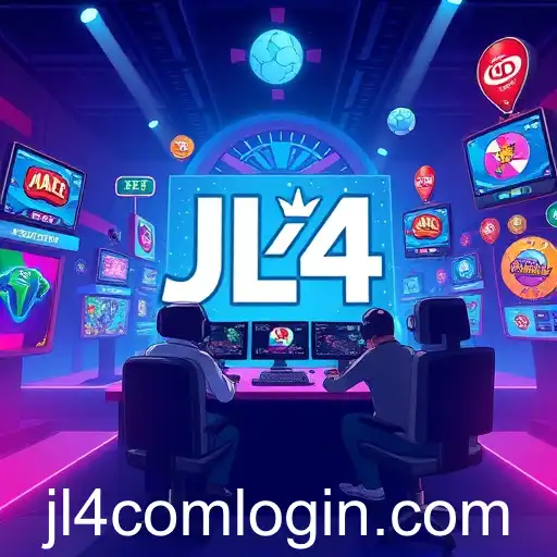 Digital Evolution: The Gaming World in 2025