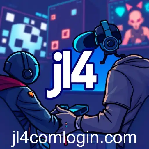 The Rise of 'jl4': A Digital Gaming Phenomenon