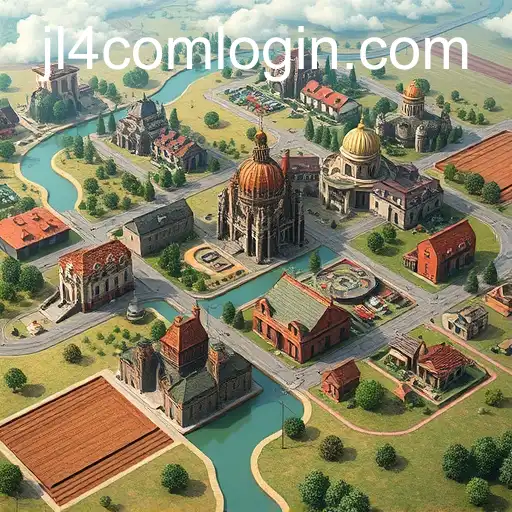 Exploring the Rich World of Simulation Games