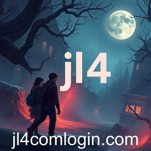 Navigating the Digital Gaming Frontier in 2025