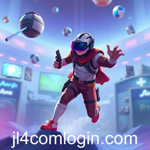 Article Images