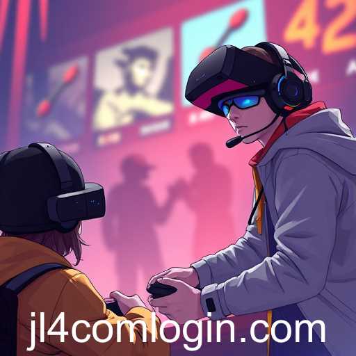 Article Images