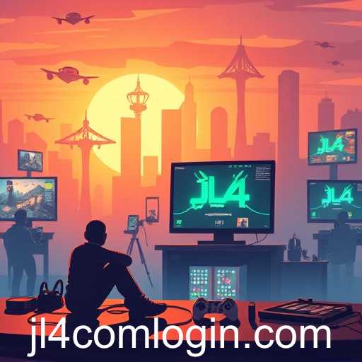 Article Images
