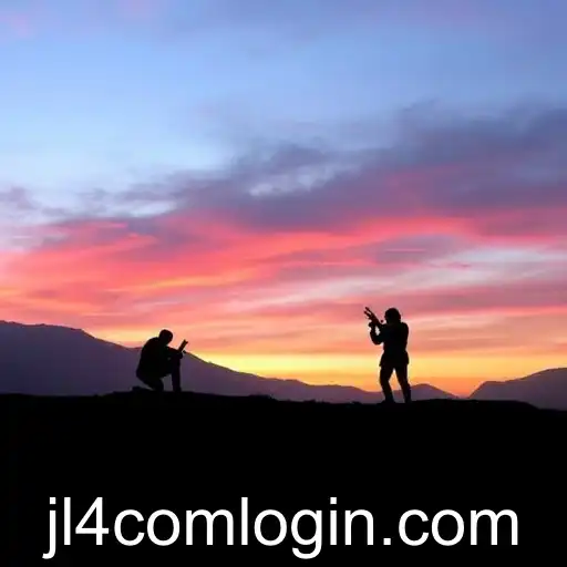 JL4 Gaming Portal Revolutionizes Online Experience