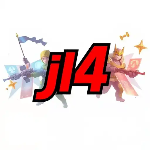 Evolving Trends in Online Gaming in the Mid-2020s