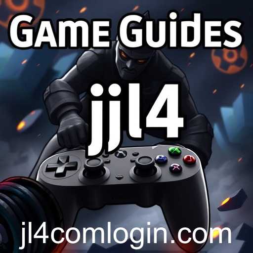 Article Images