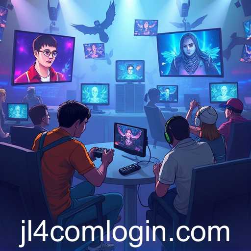 Article Images