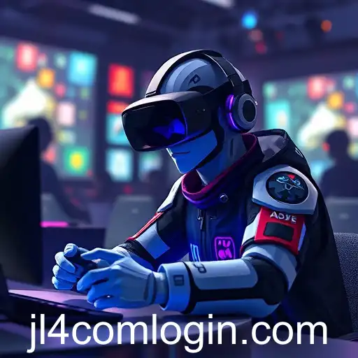 The Rising Influence of Gaming Communities