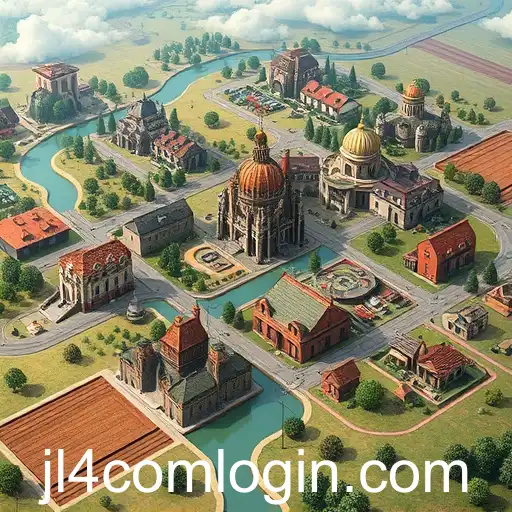 Exploring the Rich World of Simulation Games